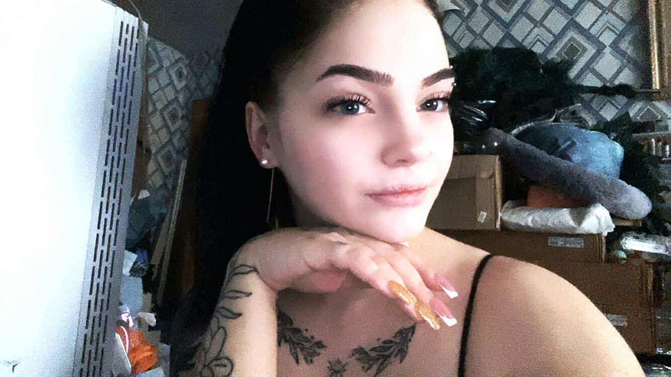 ���������� ������, ���� ������� Lana, 26 ���, ������������ ��� ����� � ���������, ���������