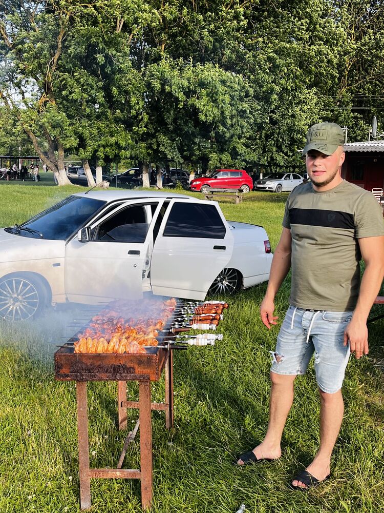 ���� 36138354 ������� ���������, 29 ���, ���� ���������� � ����������