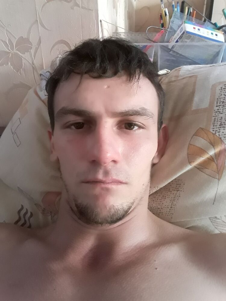  18257094  , 33 ,    