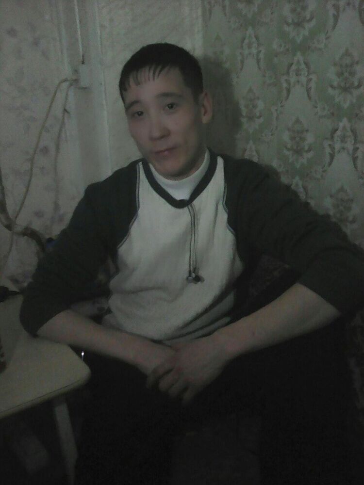 ���� 8752814 ������� �����, 33 ����, ���� ���������� � ��������