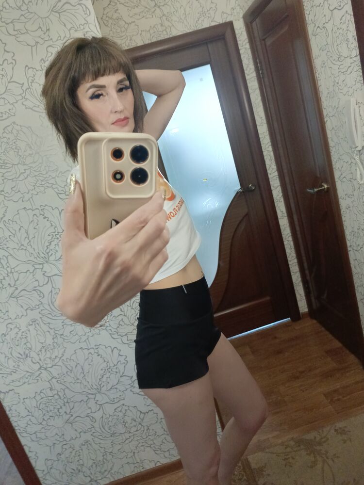  49943364  , 46 ,    