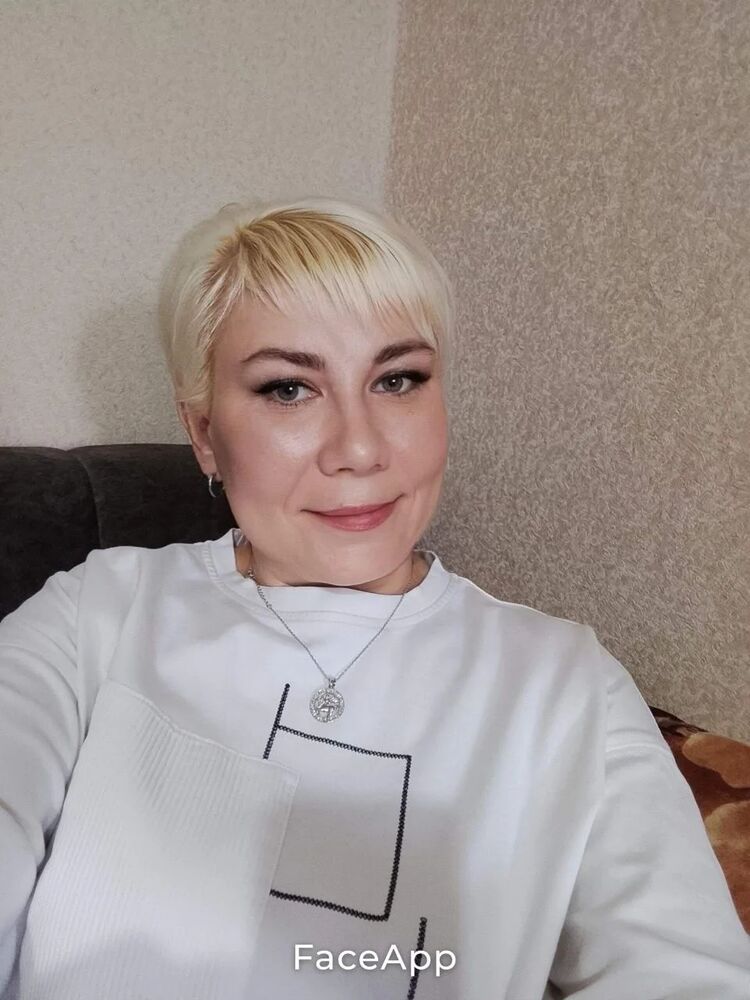 ���� 56117974 ������� �����, 48 ���, ���� ���������� � ����������