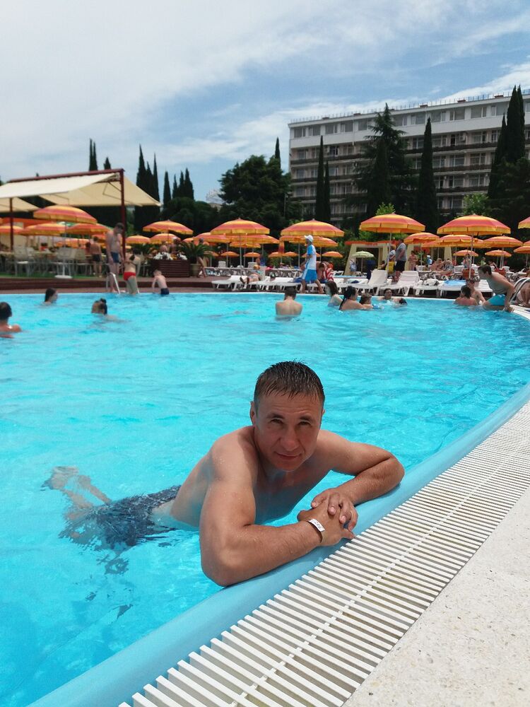 ���� 56090864 ������� �����, 31 ���, ���� ���������� � ���������