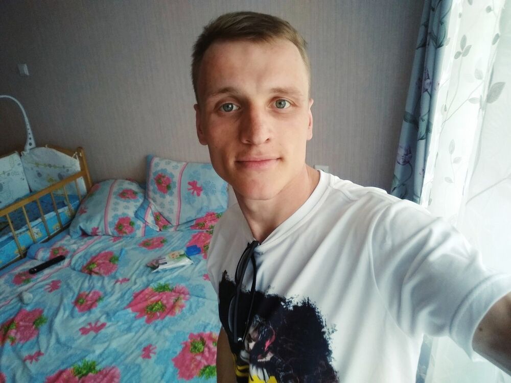 ���������� ������, ���� ������� �������, 32 ����, ������������ ��� ������, ����� � ���������, c�������� ���������