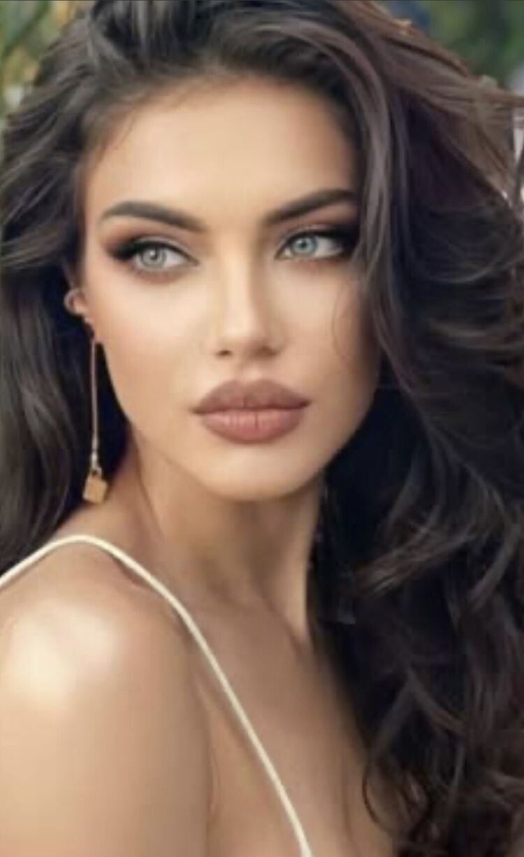 ���������� ������, ���� ������� ����, 26 ���, ������������ ��� ������, ����� � ���������