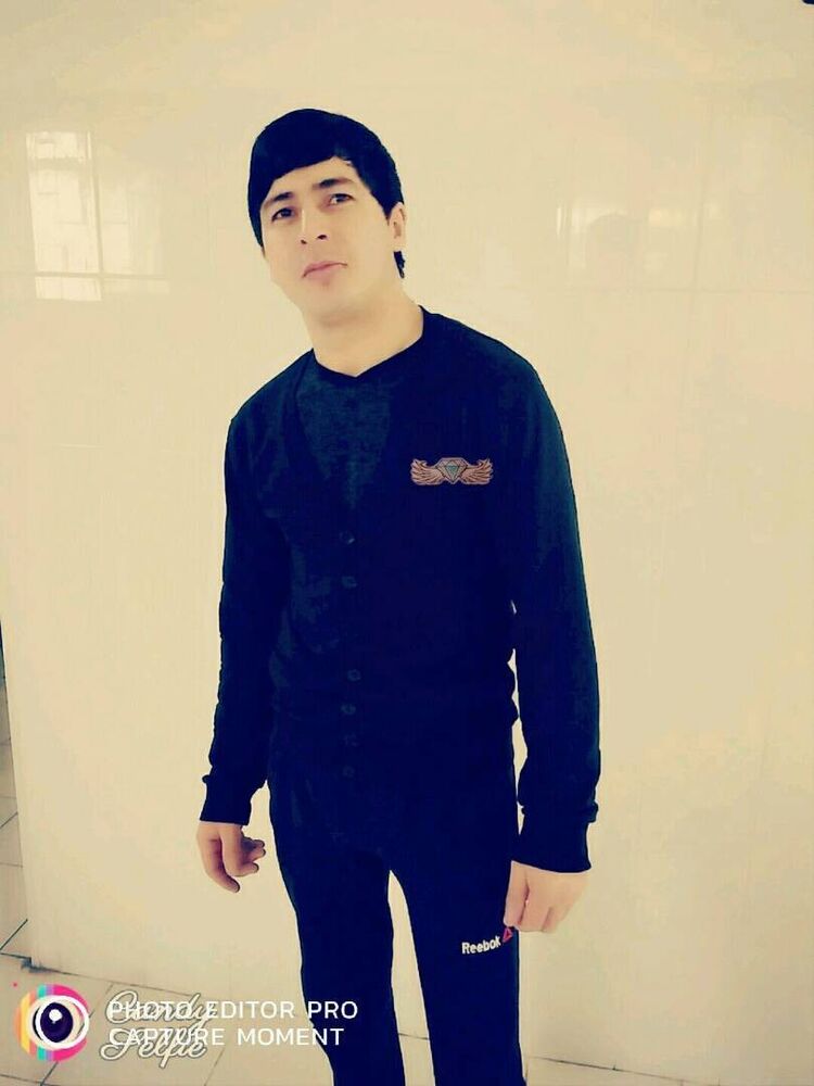  ,   Farhat, 33 ,   ,   , c 