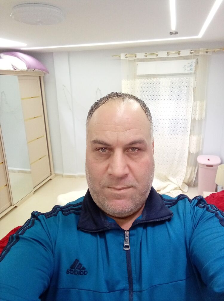  Beaulieu,   , 40 ,   ,   