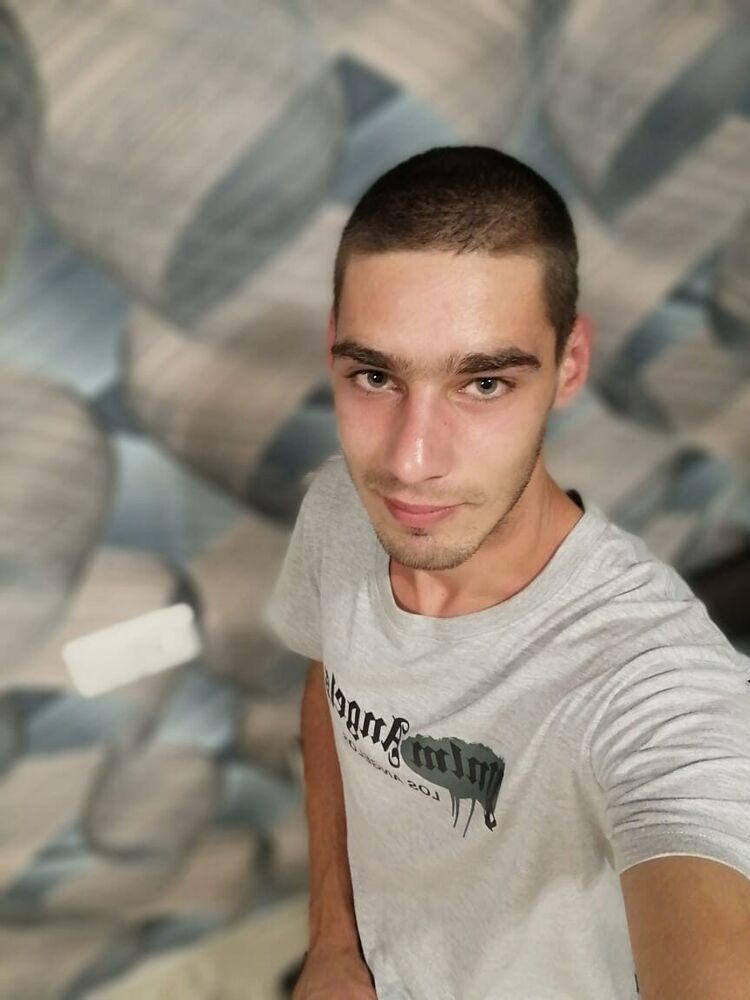 ���������� ������, ���� ������� Andrey, 29 ���, ������������ ��� ������, ����� � ���������