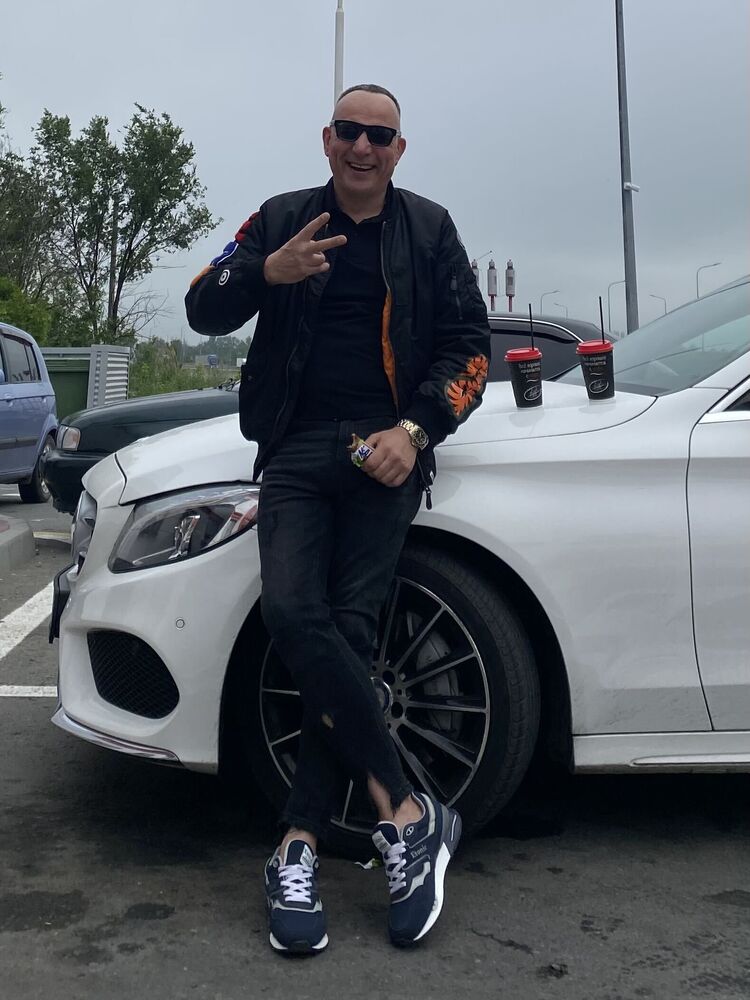  53324544  Marsel, 40 ,    --