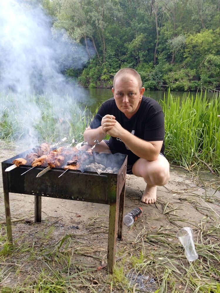 ���� 55809614 ������� �����, 39 ���, ���� ���������� � �������