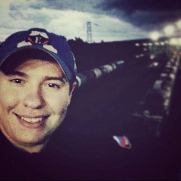 ���������� �����, ���� ������� ������, 31 ���, ������������ ��� ������, ����� � ���������, c�������� ���������, ���������