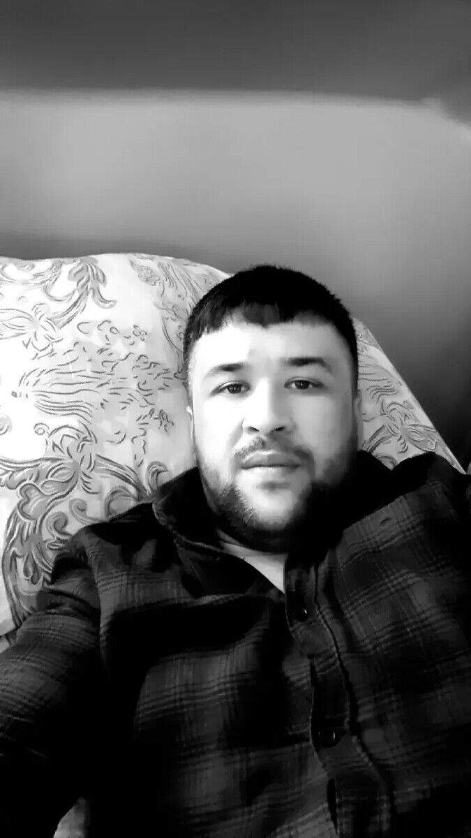  -,   , 35 ,   ,   , c 