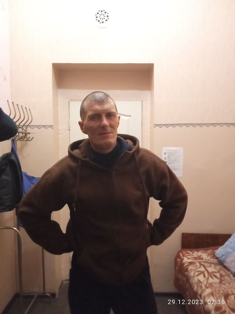 ���� 40187454 ������� �������, 43 ����, ���� ���������� � �������