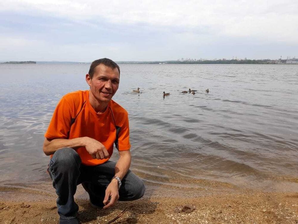 ���������� ������������, ���� ������� ������, 43 ����, ������������ ��� ������, ����� � ���������, c�������� ���������