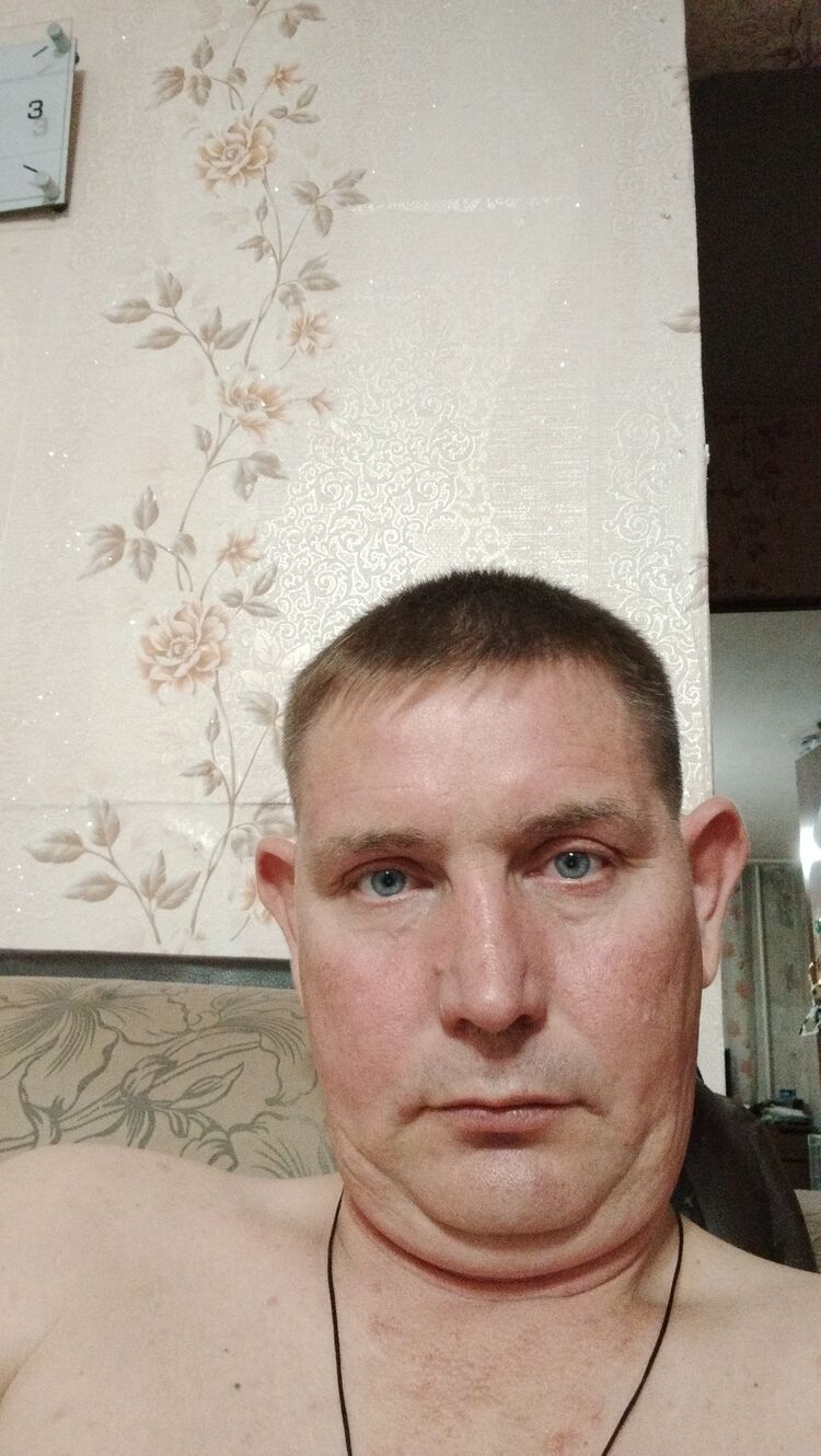 ���� 55286634 ������� ��������, 43 ����, ���� ���������� � ������������