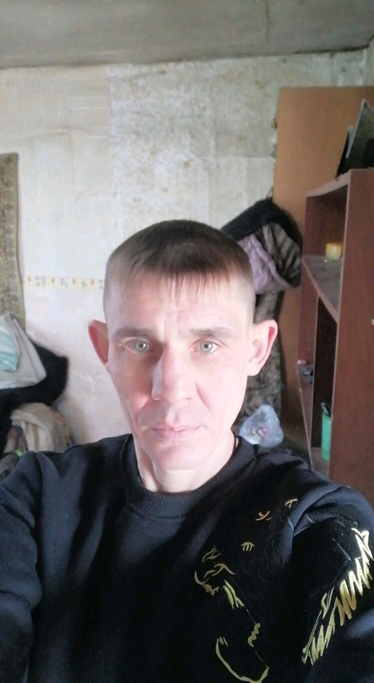  38631114  , 38 ,    