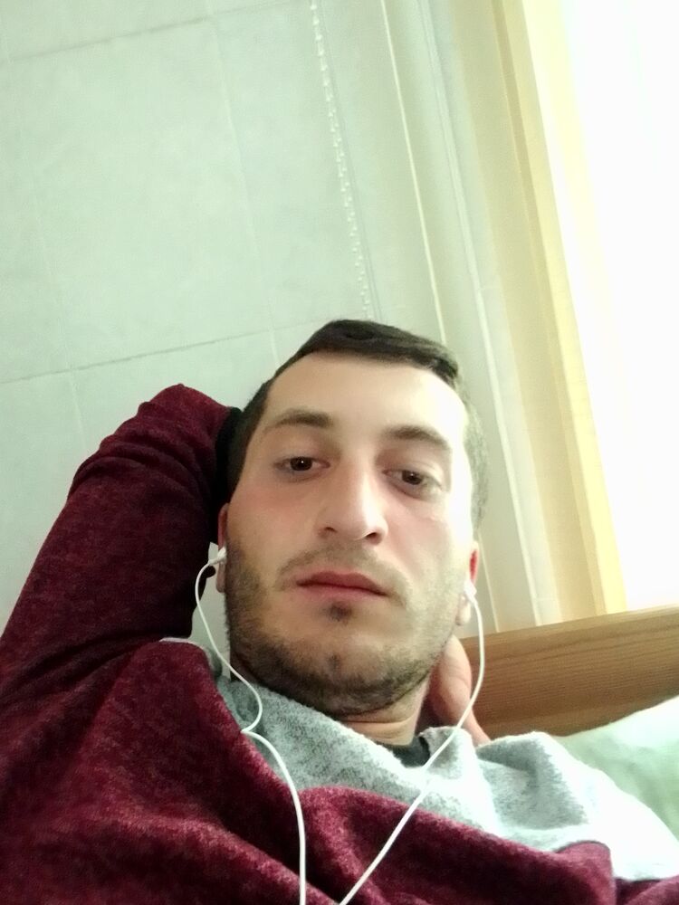 ���������� ������, ���� ������� Armen, 30 ���, ������������ ��� ������, ����� � ���������