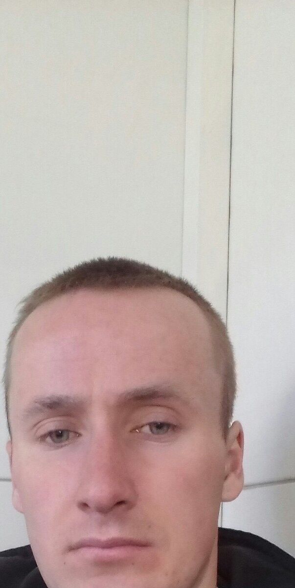 ���� 11490374 ������� �������, 35 ���, ���� ���������� � ������