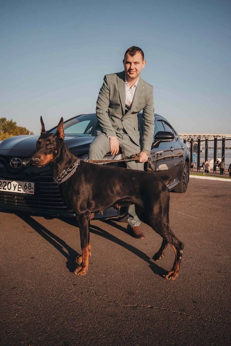 ���� 31934994 ������� ������, 27 ���, ���� ���������� � ������