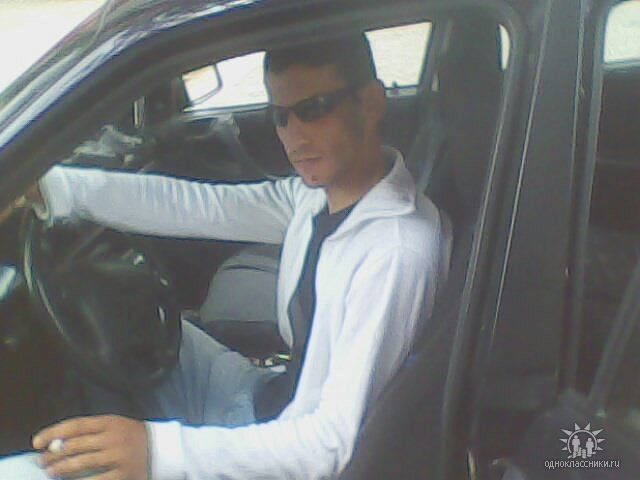 ���� 4070414 ������� Giorgi, 38 ���, ���� ���������� � �������