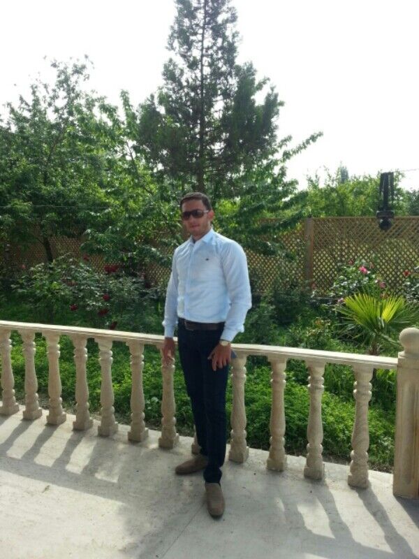  ,   Mixail, 39 ,  