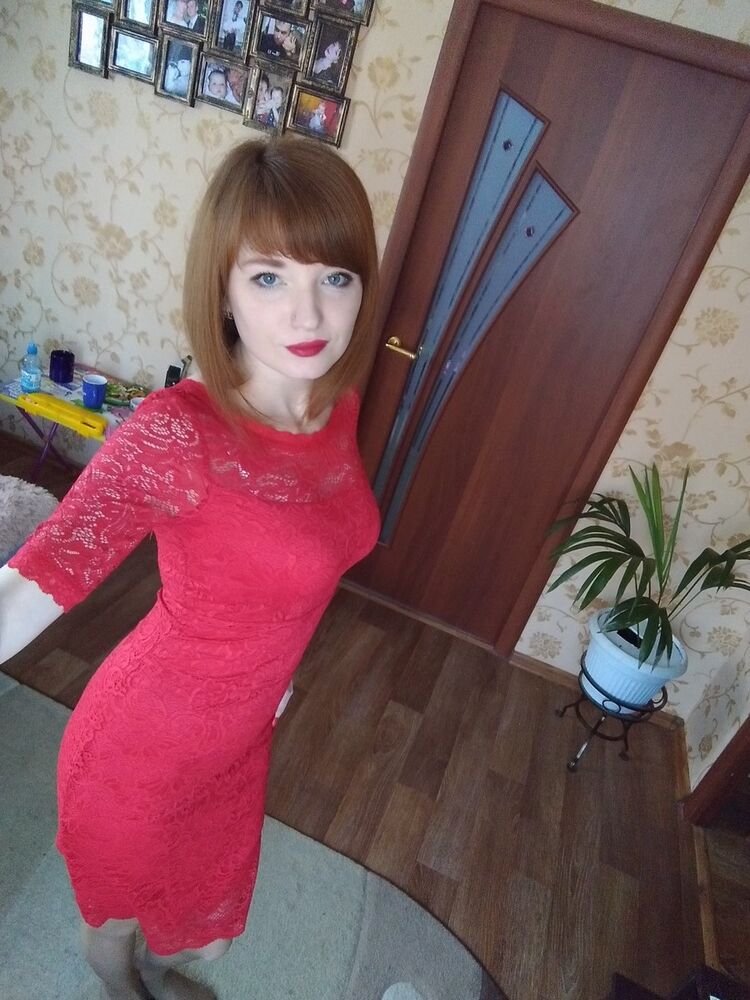 ���� 11743694 ������� ����, 39 ���, ���� ���������� � �������