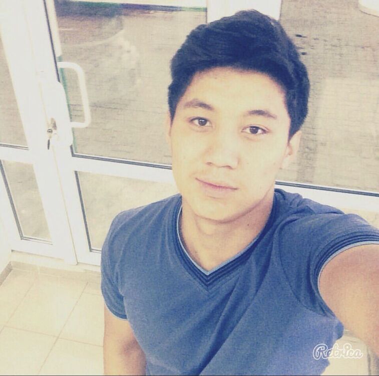 ���� 41059494 ������� ������, 30 ���, ���� ���������� � ������