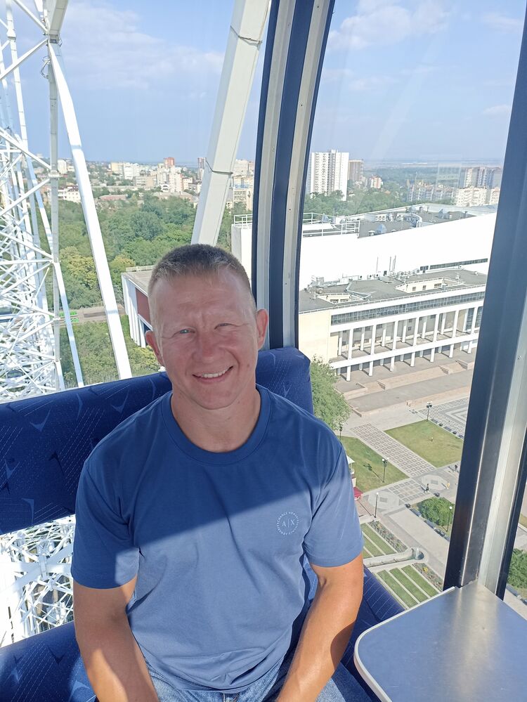 ���������� �������, ���� ������� �����, 36 ���, ������������ ��� ����� � ���������, c�������� ���������