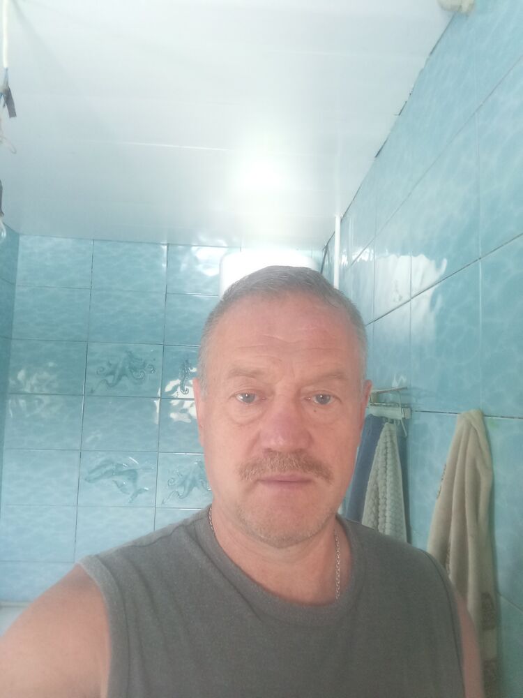 ���������� �����������, ���� ������� ������, 43 ����, ������������ ��� ������, ����� � ���������, c�������� ���������