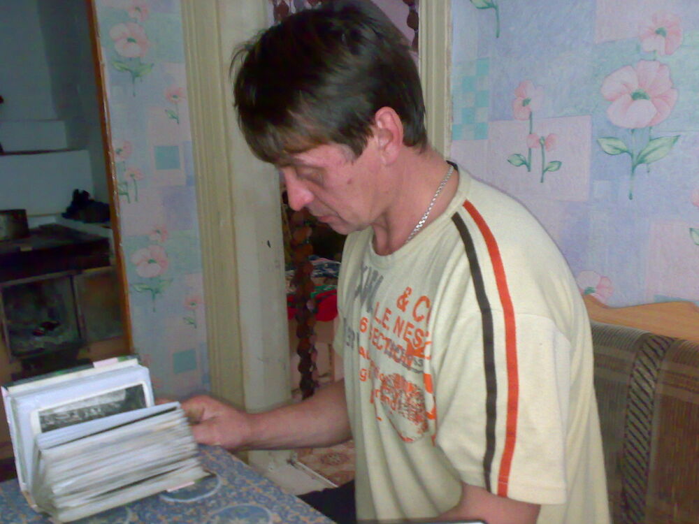  ,   , 53 ,   ,   , c 