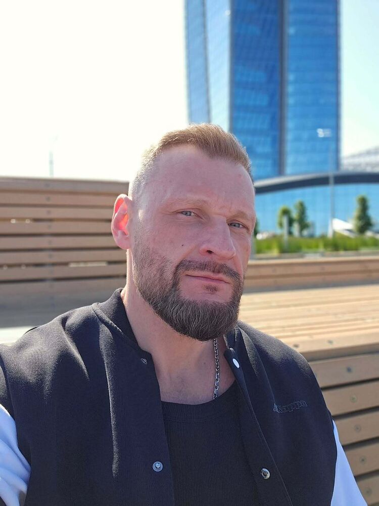 ���� 53512754 ������� ���������, 40 ���, ���� ���������� � ������