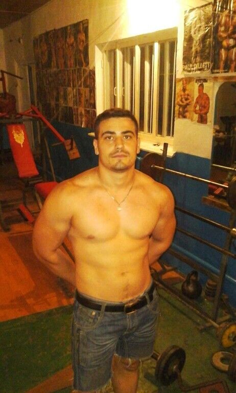 ���� 31308194 ������� ���, 40 ���, ���� ���������� � ������