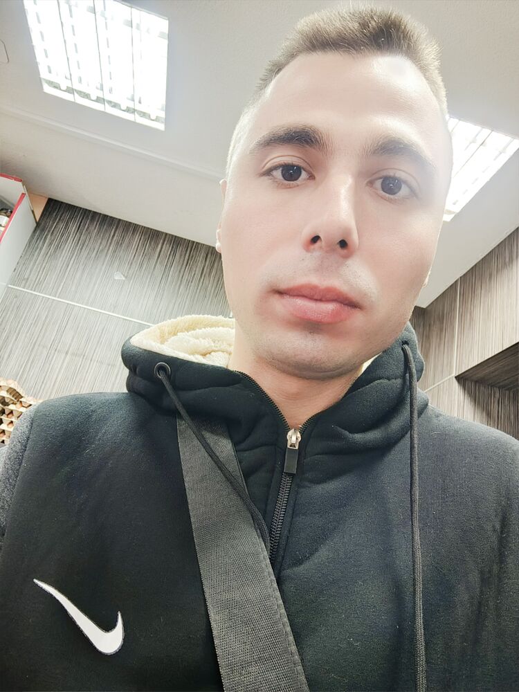 ���� 54966004 ������� Viktor, 27 ���, ���� ���������� � ����������