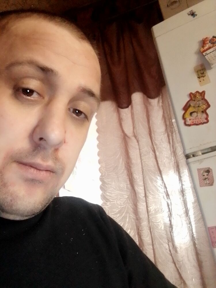  44953254  , 40 ,    
