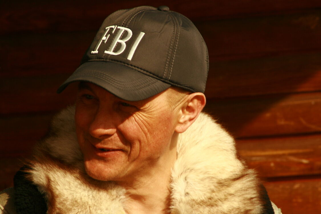  ,   , 55 ,  
