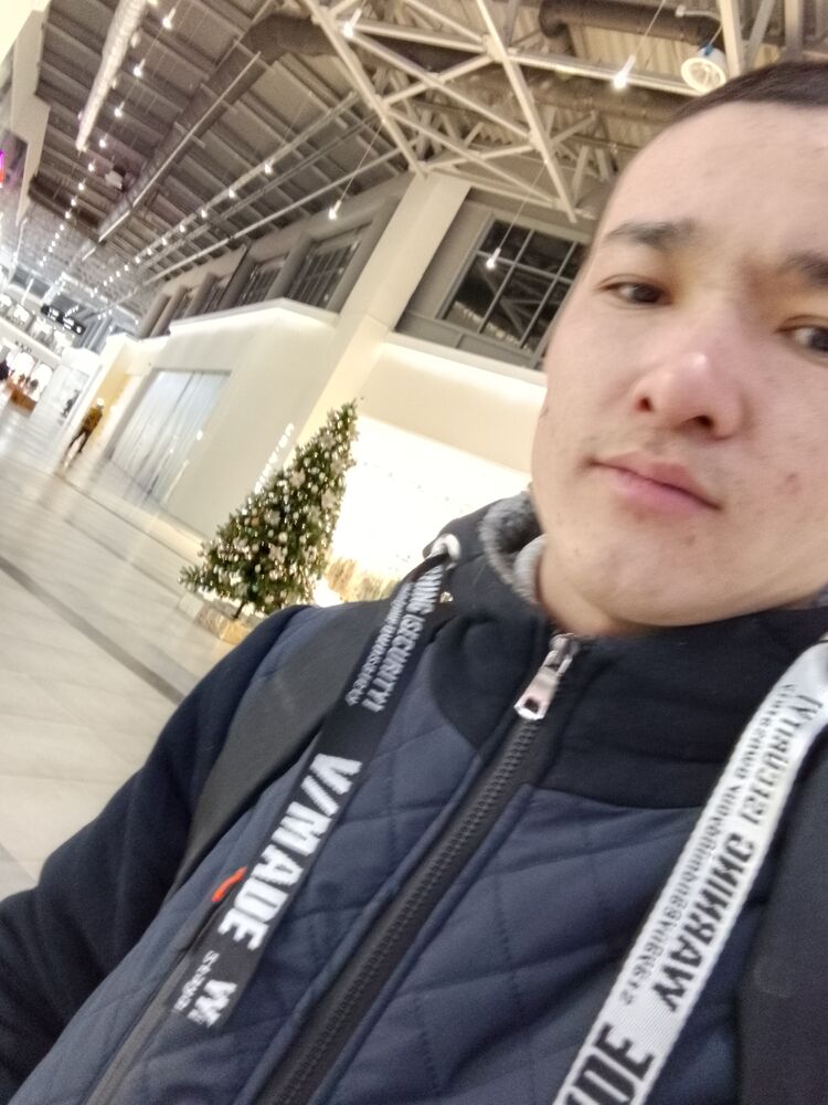  ,   Mahmud, 26 ,   ,   