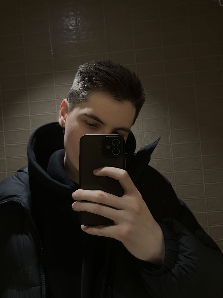  -,   , 25 ,   ,   