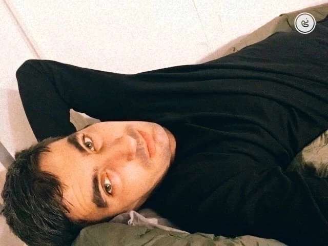 ���������� �����������, ���� ������� David, 31 ���, ������������ ��� ������, ����� � ���������, c�������� ���������