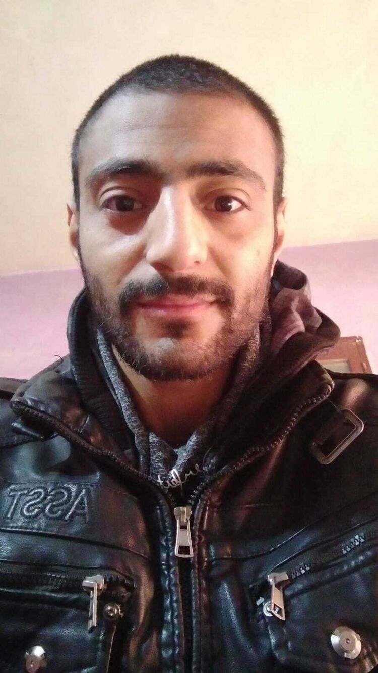  ,   Tiger, 37 ,   ,   , c , 