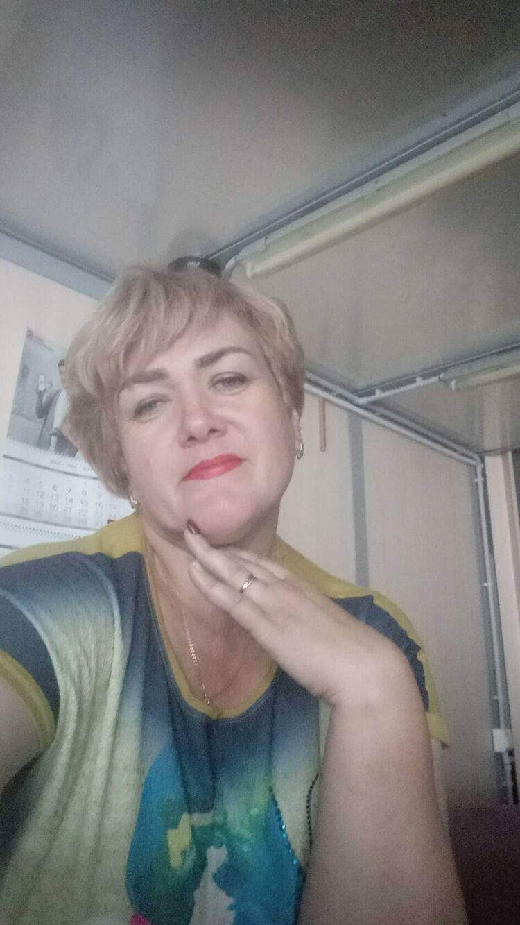 ���� 55576994 ������� ������, 56 ���, ���� ���������� � ��������