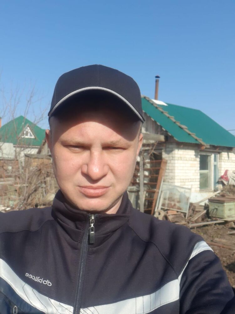 ���� 25952584 ������� ������, 27 ���, ���� ���������� � ��������