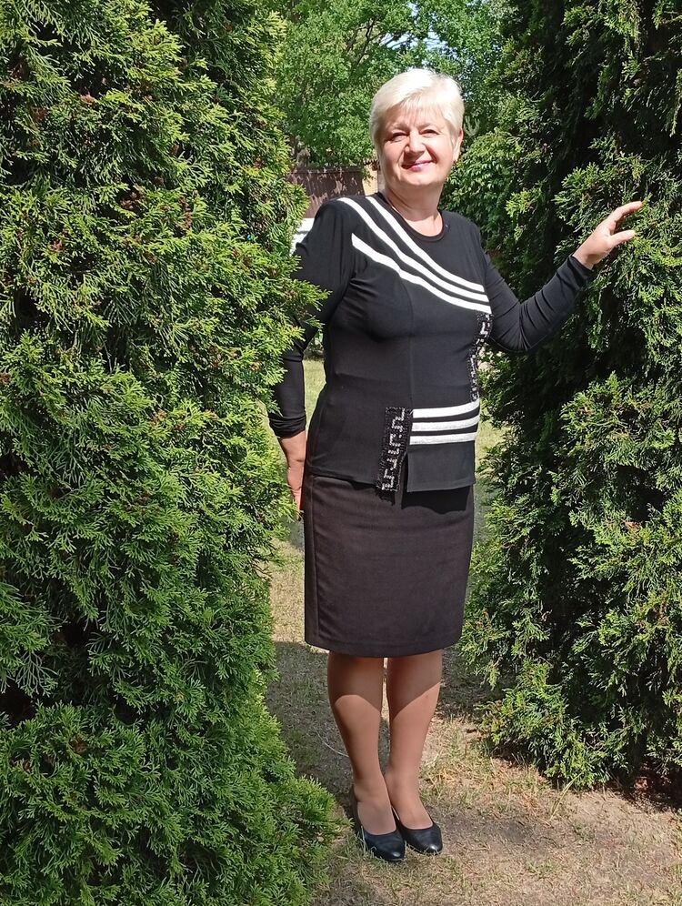 ���� 56134814 ������� �����, 58 ���, ���� ���������� � ������