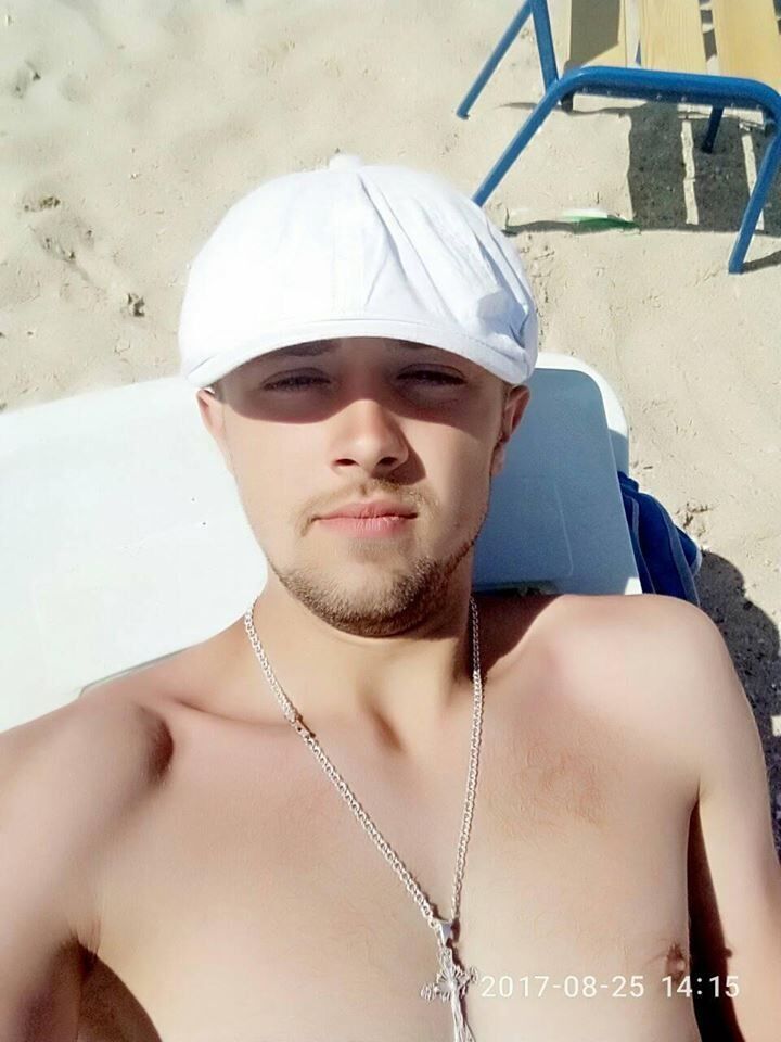 ���� 15095564 ������� ����, 32 ����, ���� ���������� � ��������