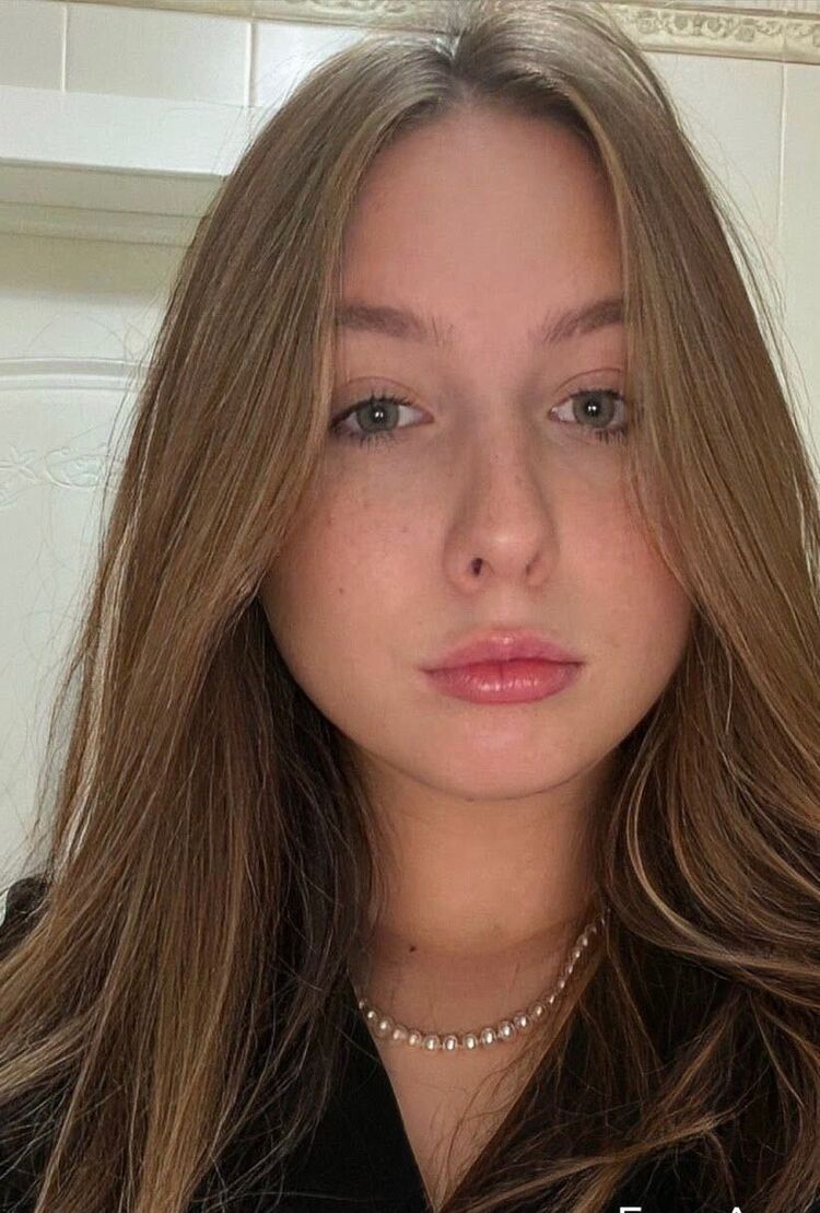 ���������� ������, ���� ������� ���������, 24 ����, ������������ ��� ������, ����� � ���������, c�������� ���������