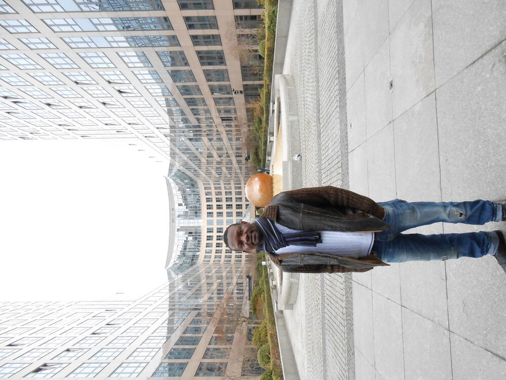  4096704  Tonnito, 37 ,    