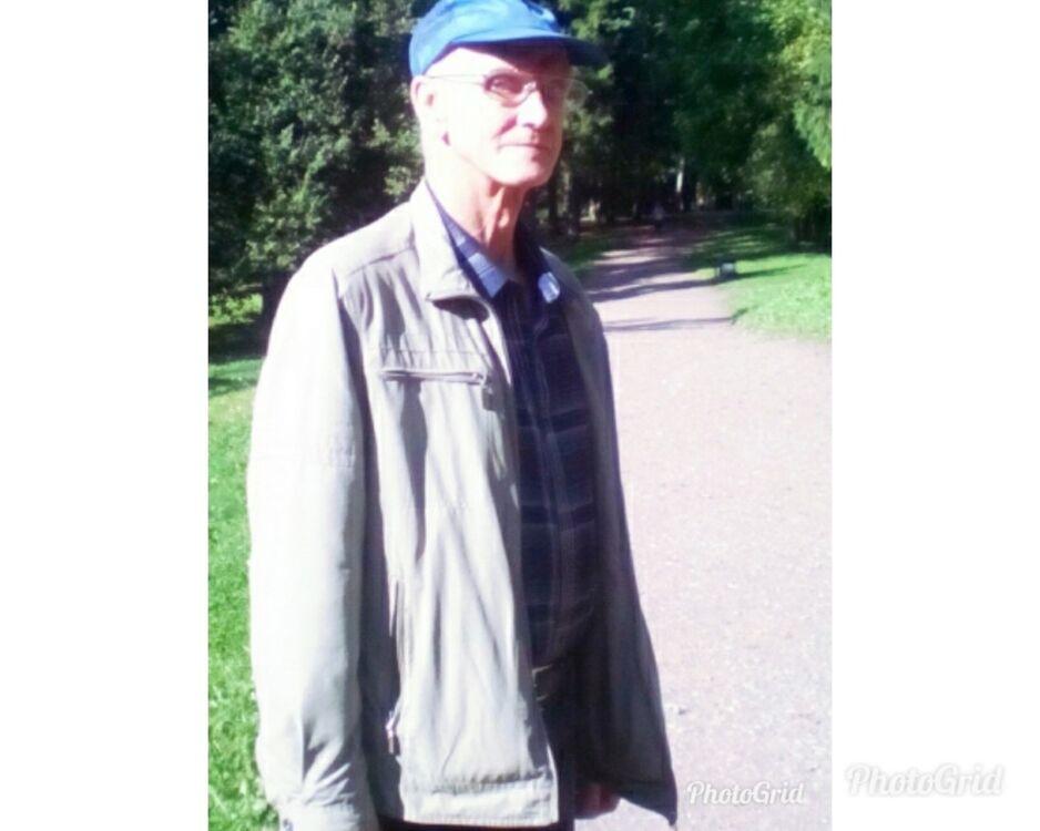  -,   , 71 ,   ,   , c 