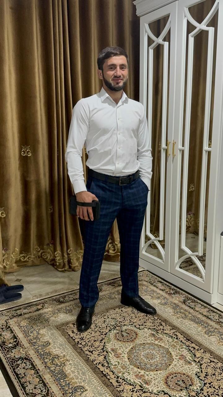  ,   , 31 ,   ,   , 