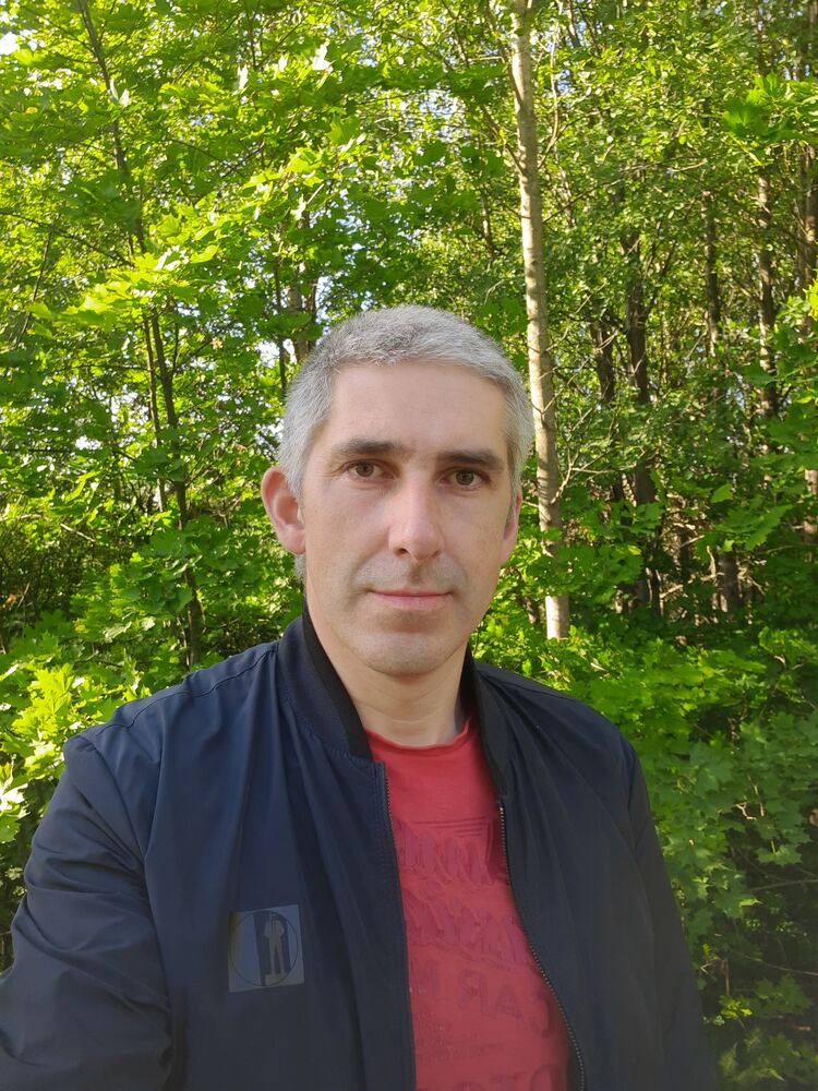  ,   , 41 ,   ,   , c 