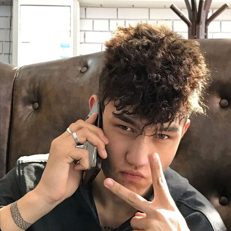 ���� 22605534 ����� ������, 25 ���, ���� ���������� � �����