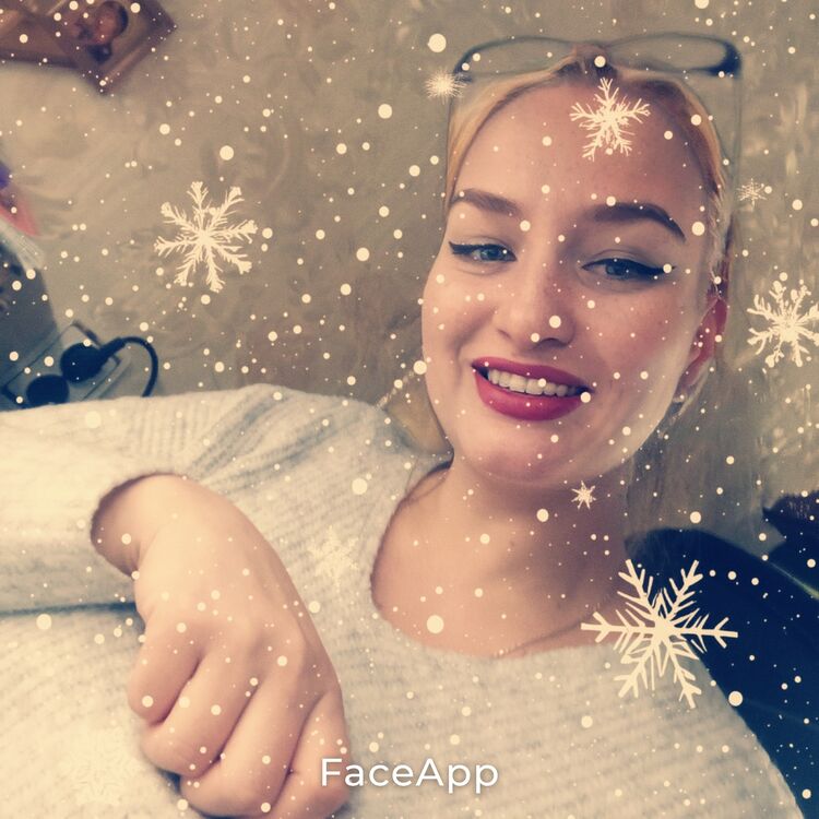 ���� 55242974 ������� �����, 19 ���, ���� ���������� � ���������